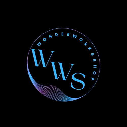 WonderWorksShop
